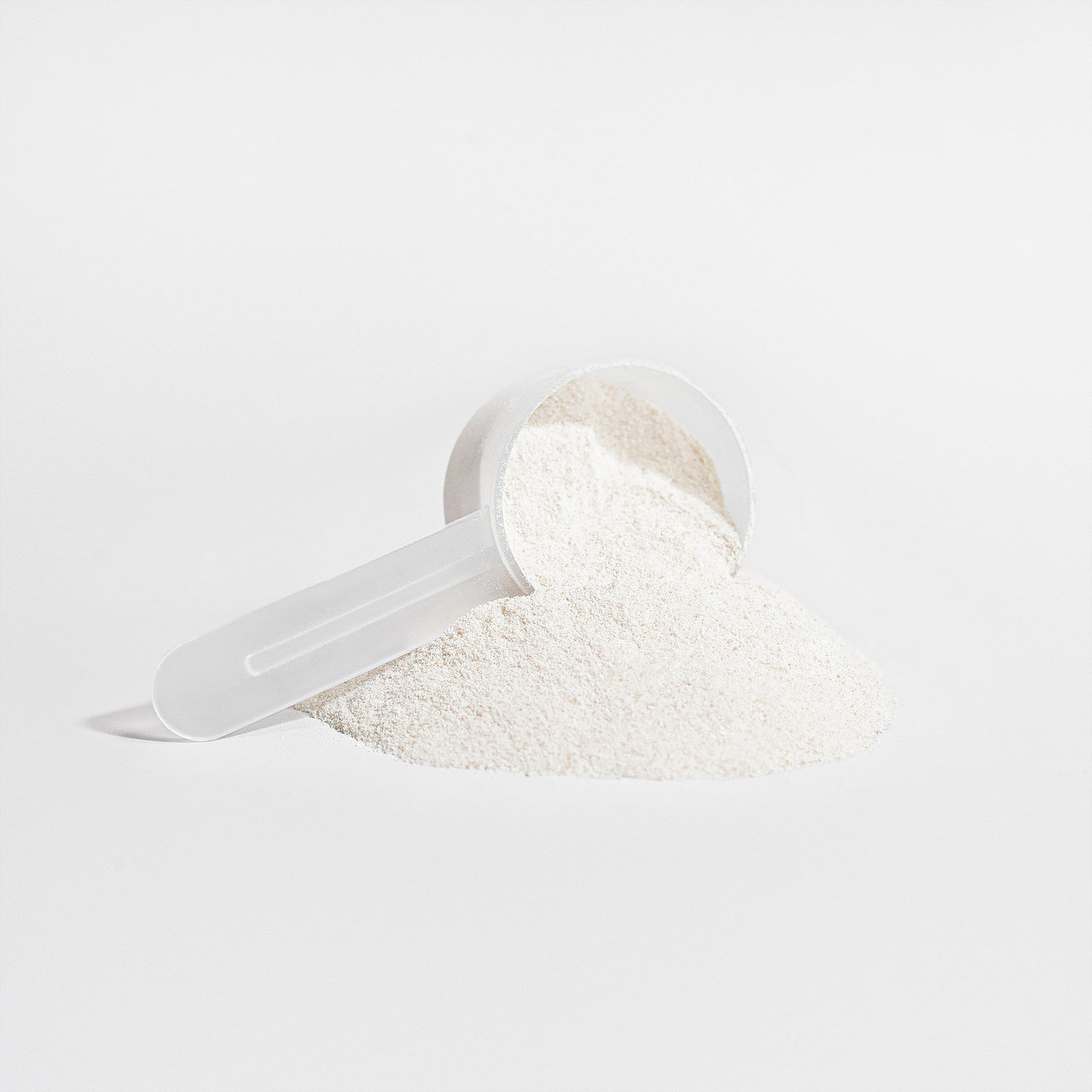 Daily Nourish Collagen