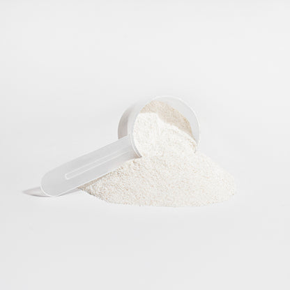 Daily Nourish Collagen