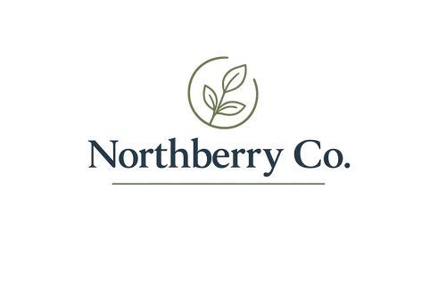 Northberry Co.