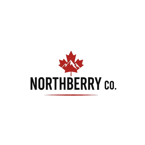 Northberry Co.