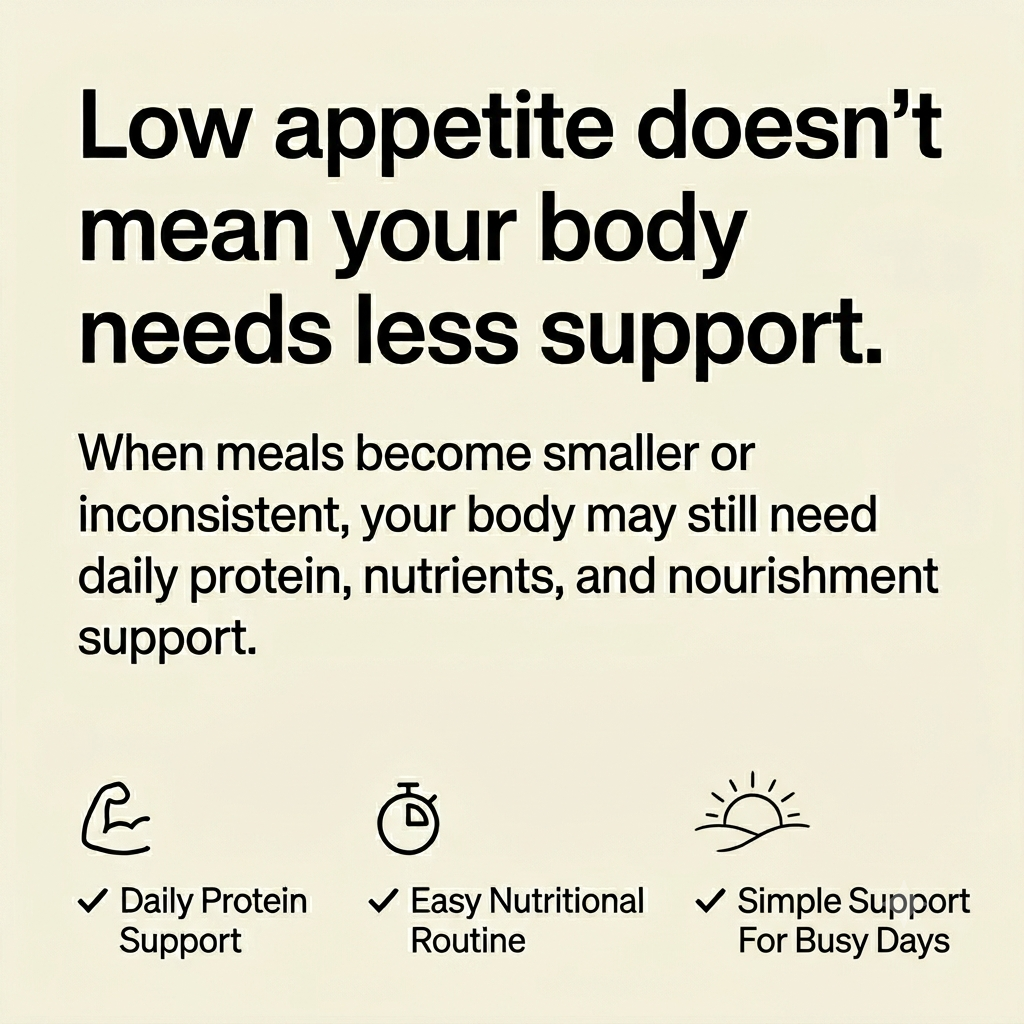 Daily Nourish Bundle