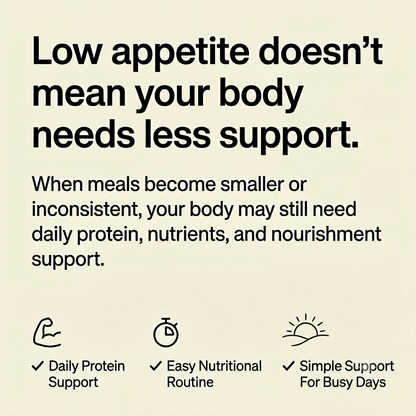 Daily Nourish Bundle